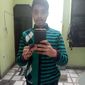 sonu  sharma photo №89316