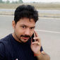 Divesh  Singh photo №118470