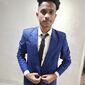 Prateek Mahaver  photo №119314