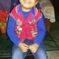 Balwinder  Singh photo №30039