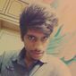 Rahul  Verma photo №40972