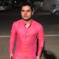 Nitin khatri   photo №59065