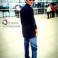 chandrakanth   photo №66918