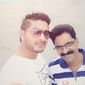 VIKAS KUMAR R photo №68515