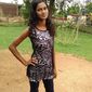 geet  shandilya photo №68635