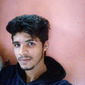 Saif ali Khawaja Shaikh photo №72672