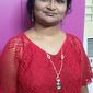 pavithra hariharan tenkasi hariharan photo №79706