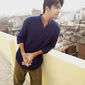 ashish naresh surane photo №86637