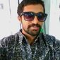Darpan   photo №92735