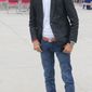 Gaurav   photo №13399
