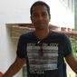 Jayesh   photo №21150