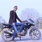 Gourav  Sharma photo №1542