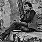 Imran  Khan photo №31114