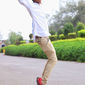 Hardik  Baria photo №34283