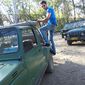 Gyandeep  Sharma photo №44288