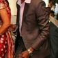 Amit Siddharam Dudhani photo №47524