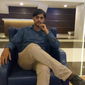 Mahadev Dattatray Lad. photo №64702