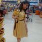 priya  sharma photo №68259