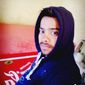 vishal sharma vishu photo №69415