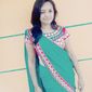 Poornima N Gangatkar photo №72515