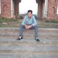 Arnav   photo №8469