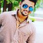 harsh ravi sharma photo №81855