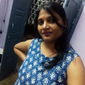 RITU  BHATNAGAR photo №87284