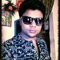 sandeep kumar mishra photo №93352