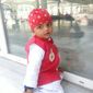 Pranav  Arora photo №108196