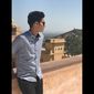 Avinash  Singh photo №113888