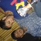 Siddharth  Chandel photo №14939