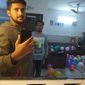 Prem  Raj photo №118752
