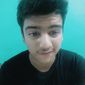 Akash  Bajaj photo №99521
