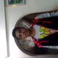 Abhishek   photo №20119