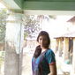 Kheyali  Banerjee photo №49165