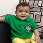 Medhansh Suhas Sakhare photo №56442