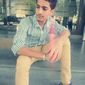 rajat sukhija   photo №62216