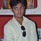 ankit verma  verma photo №64016
