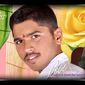 Raju Shivaji Budhwant photo №65492