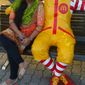 kavita rupsinh surma photo №65895
