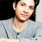 Virendra  Pal photo №63452