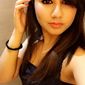 Alisha  Chhabra photo №77902