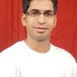 Mukesh Sampat Vaishnav photo №83963