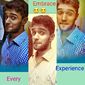 SHAKIL AHAMED  AHAMED photo №84115