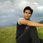 Mayur  Gilda photo №9575