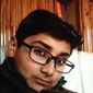 Nabeel Altaf Wani photo №87171