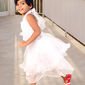 Mansi yogesh chaudhari photo №93625