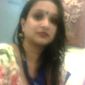 Priya Bhagwansingh Rautela photo №94656