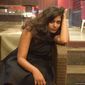 Rajshri  Chari photo №96628