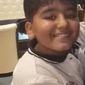 Ayush   photo №13908